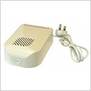 Hydrozone Ozone Generators Hydrozone Ozone Generators